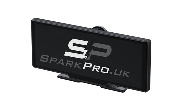 <h4><span style="text-decoration:underline">Next Gen Driving Tech</span></h4><h2>Apple Carplay & Android Auto</h2>