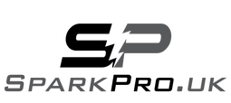 Sparkpro UK